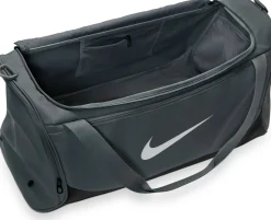 Tasche 