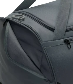 Tasche 