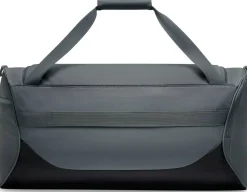 Tasche 