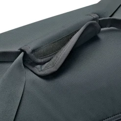 Tasche 