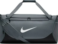 Tasche 