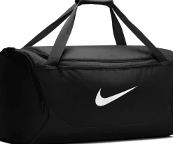 Tasche "Brasilia"