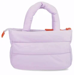 Tasche "Cortina"