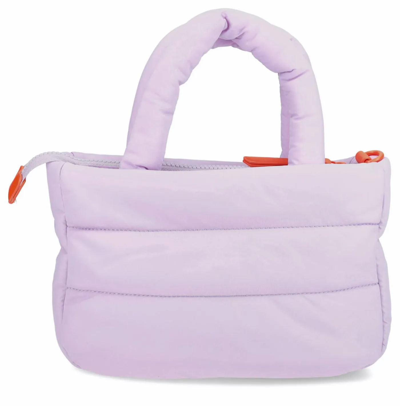 Tasche "Cortina"