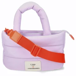 Tasche