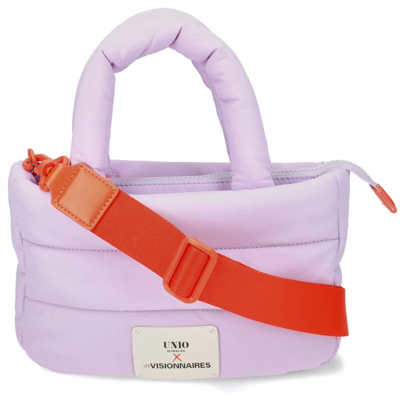 Tasche "Cortina"