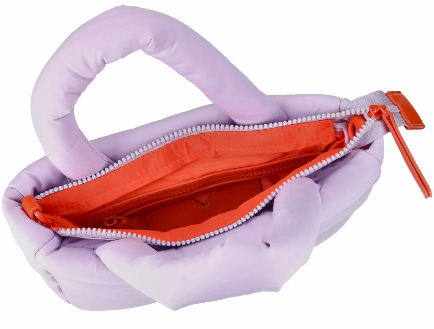Tasche "Cortina"