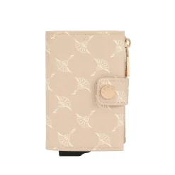 Tasche 