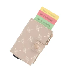 Tasche 