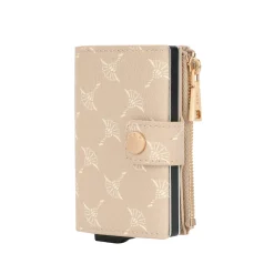 Tasche 