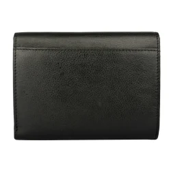 Tasche 