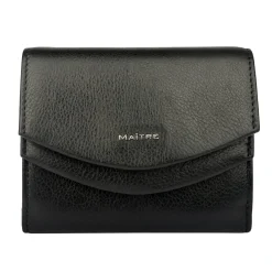 Tasche "Deda"