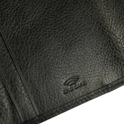 Tasche "Deda"