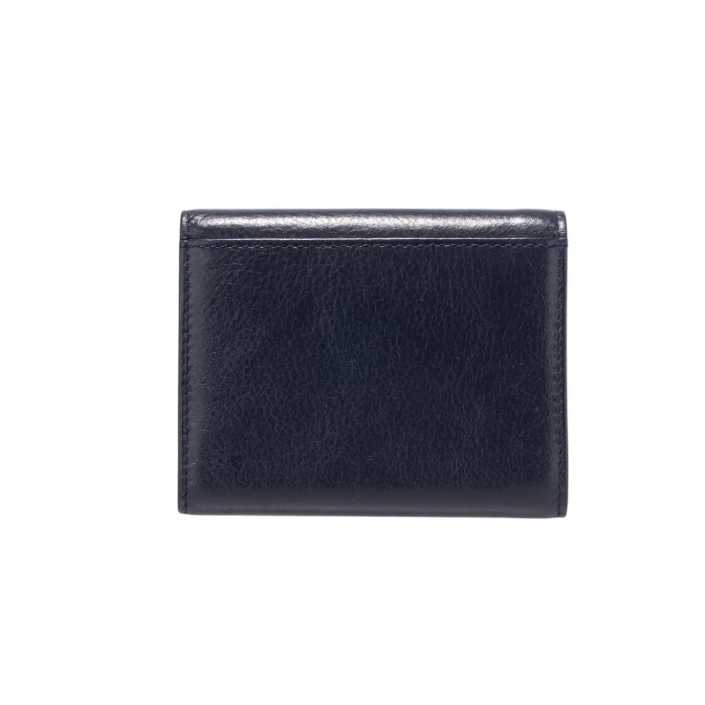 Tasche "Deda"