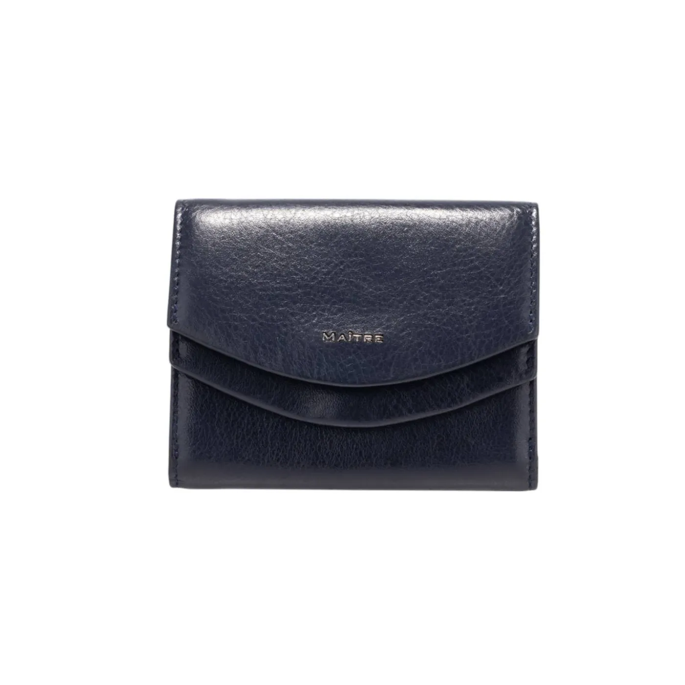 Tasche "Deda"
