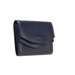 Tasche