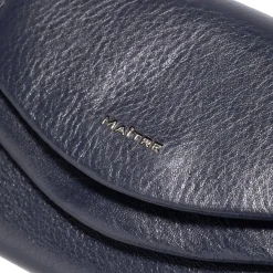 Tasche