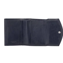 Tasche