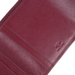 Tasche "Deda"