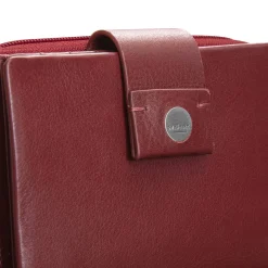 Tasche "Diethilde"