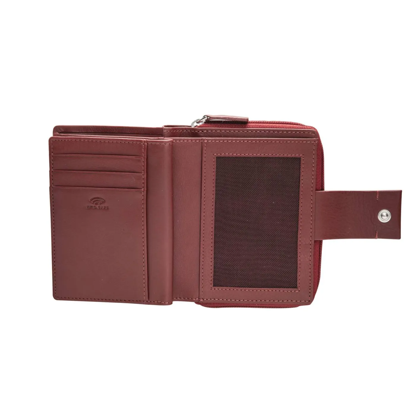 Tasche "Diethilde"