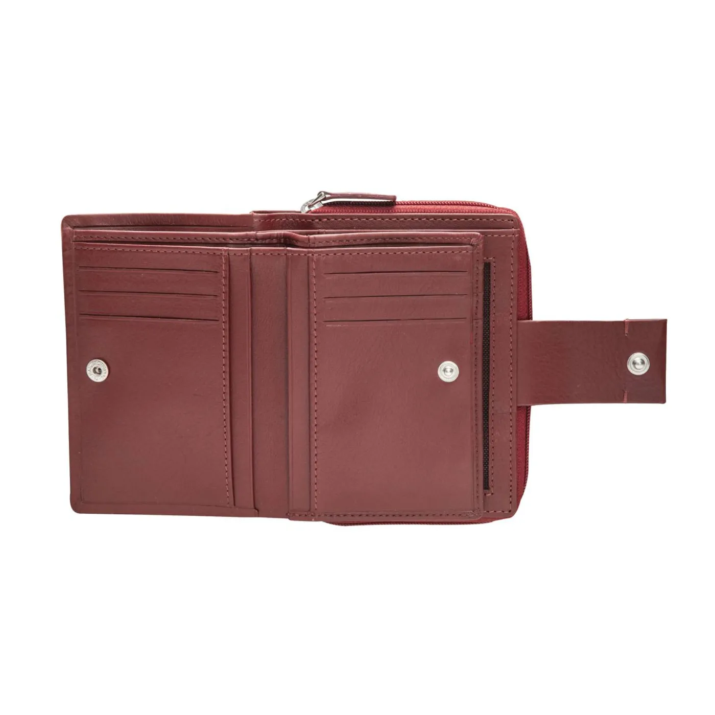 Tasche "Diethilde"