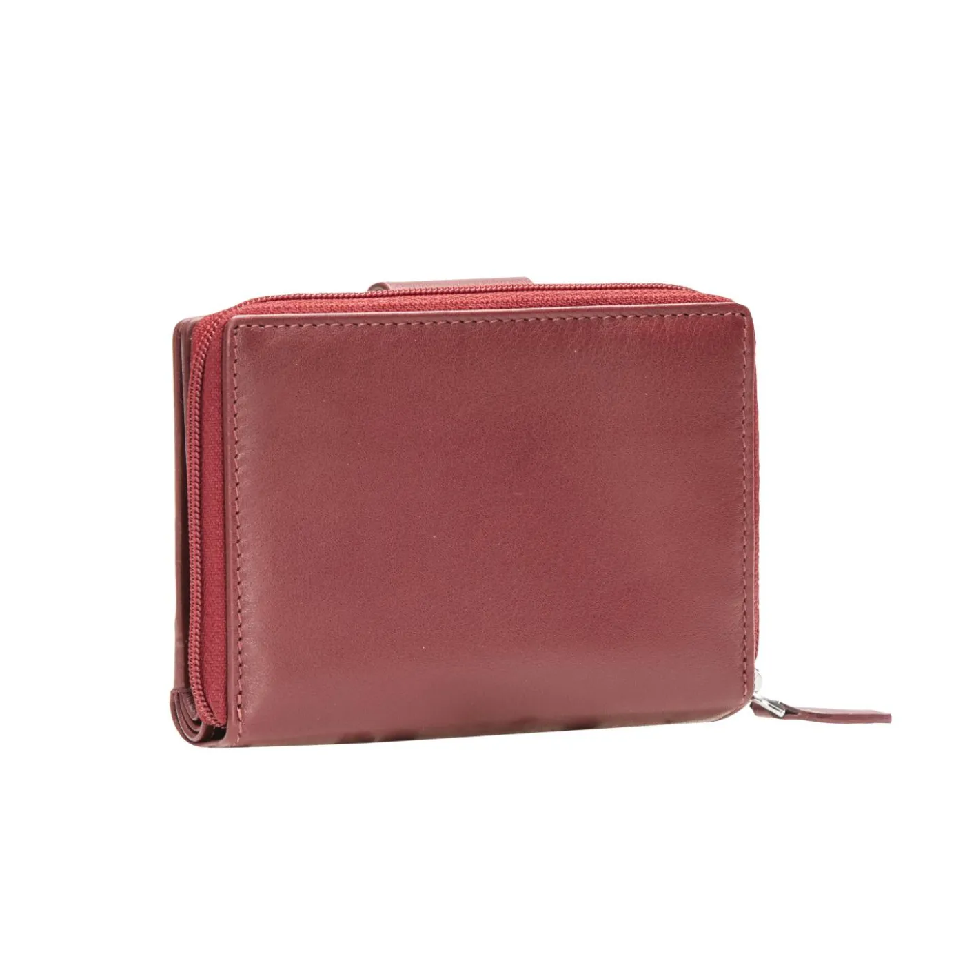 Tasche "Diethilde"
