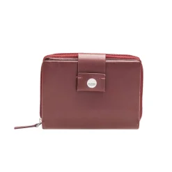 Tasche
