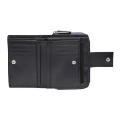 Tasche "Diethilde"