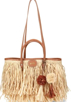 Tasche "Domitilla"