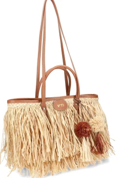 Tasche "Domitilla"