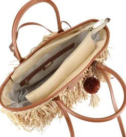 Tasche