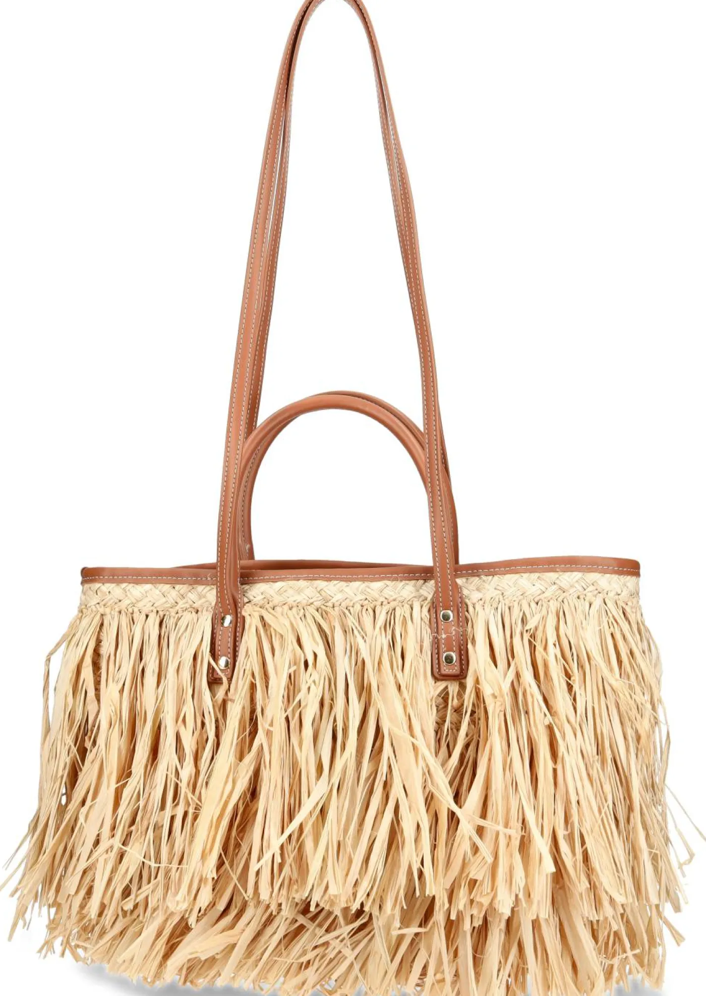 Tasche "Domitilla"