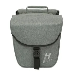 Tasche