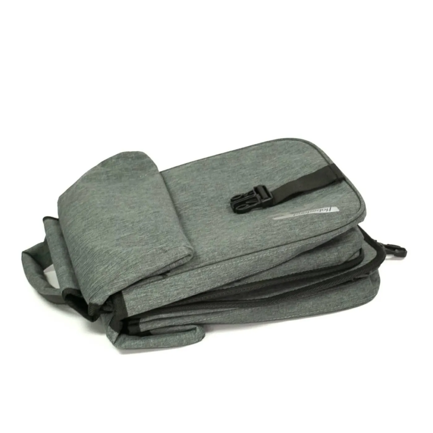 Tasche "Doppeltasche"