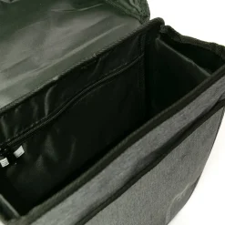 Tasche