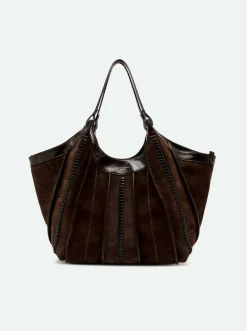 Tasche "Dua"