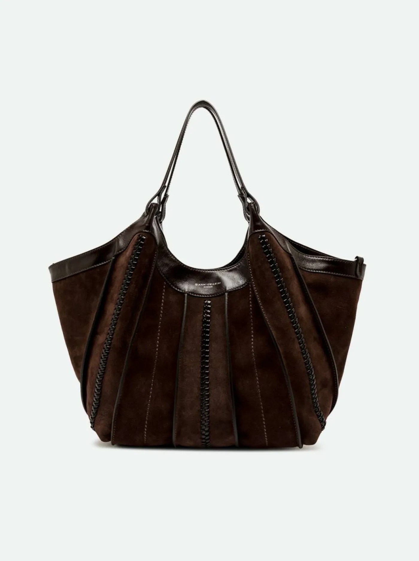 Tasche "Dua"