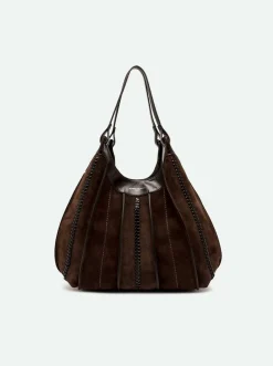 Tasche