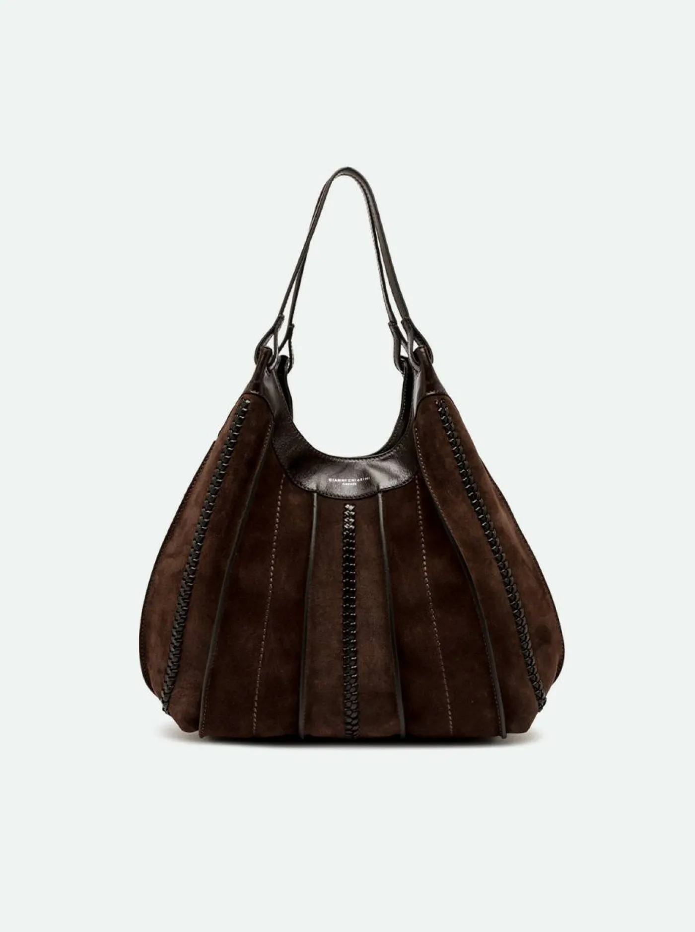 Tasche "Dua"