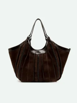 Tasche