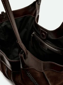Tasche