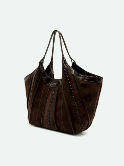Tasche