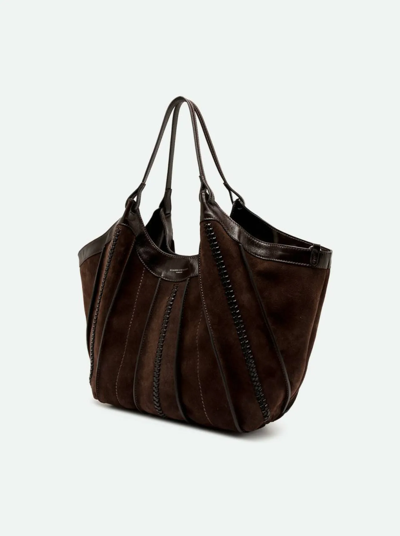 Tasche "Dua"