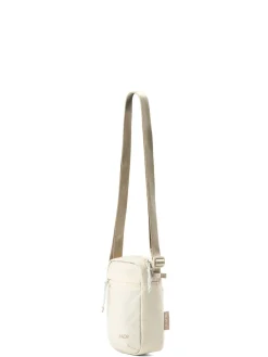 Tasche 