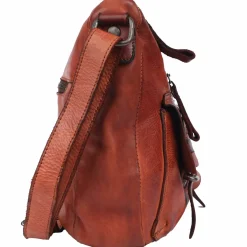 Tasche "Emerson"