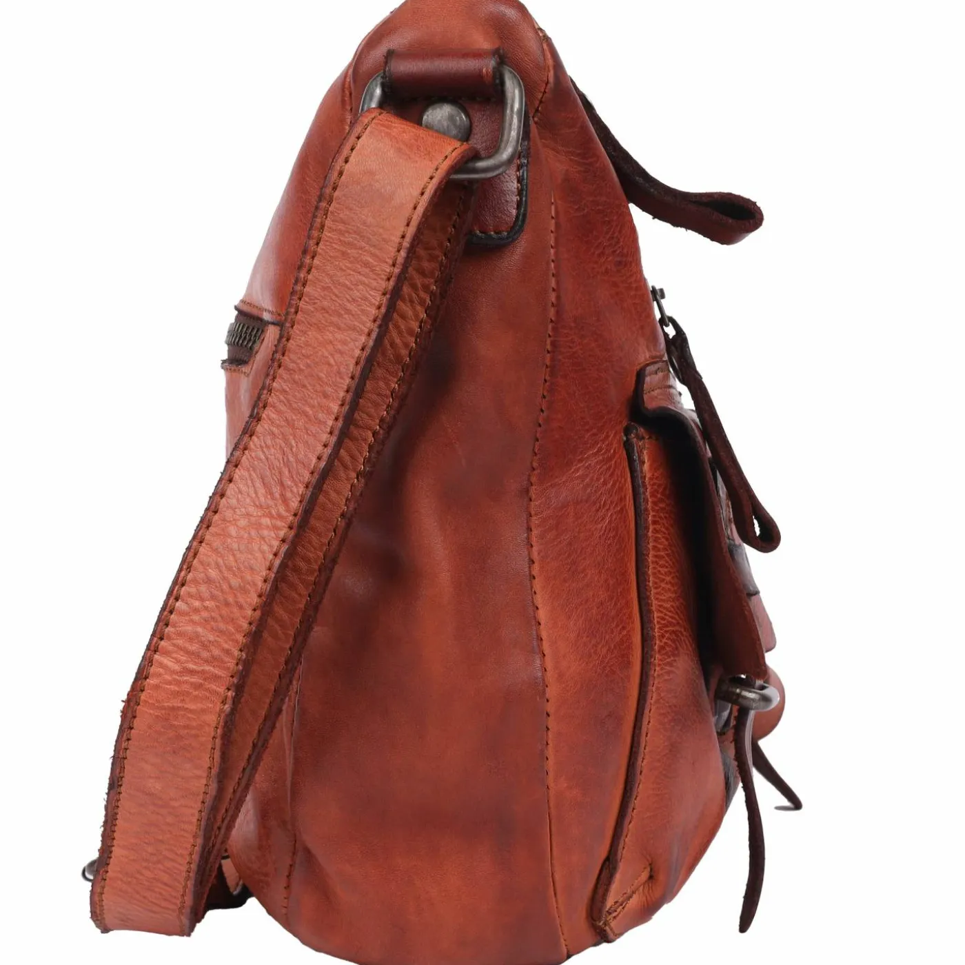 Tasche "Emerson"