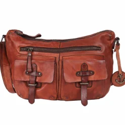 Tasche