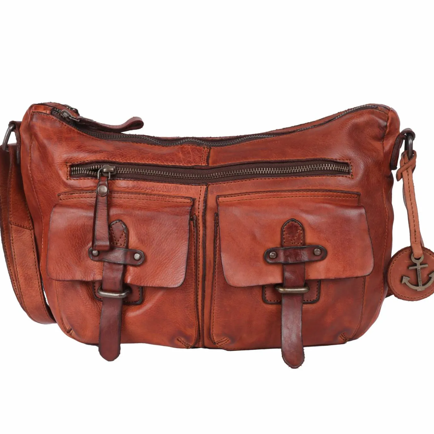 Tasche "Emerson"