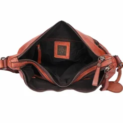 Tasche